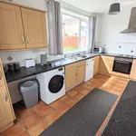 Rent 3 bedroom house in South Hetton