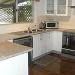 Rent 3 bedroom house in Fairfield