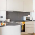 Rent 1 bedroom apartment of 65 m² in milan