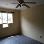 Rent 1 bedroom apartment in Pretoria