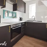 Rent 1 bedroom apartment in South East England