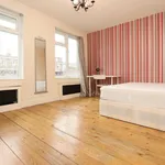 Rent a room in London