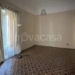 Rent 2 bedroom apartment of 60 m² in Termini Imerese