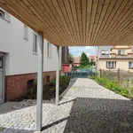 Pronajměte si 1 ložnic/e dům o rozloze 368 m² v Český Těšín