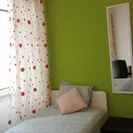 Rent 5 bedroom apartment in Lisbon