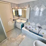 3-room flat via Cesare Cantù 28, Ospedale, Seregno