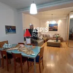 Rent 2 bedroom apartment of 97 m² in Δάφνη