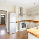 Semi-detached house to rent in Foundry Lane, Horsham RH13