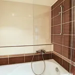 Rent 1 bedroom apartment of 42 m² in Prague