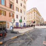 Rent 1 bedroom house in Rome