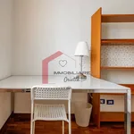 3-room flat via Lucio Lombardo Radice 20, Centro, Magenta