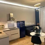 Rent 1 bedroom apartment of 40 m² in Monza