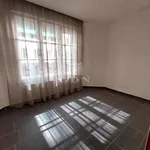 Rent 3 bedroom apartment of 106 m² in Budapest