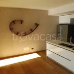 Rent 6 bedroom house of 290 m² in Moncalieri