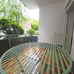 Rent 3 bedroom apartment of 76 m² in Frankfurt