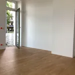 Miete 2 Schlafzimmer wohnung von 62 m² in Leipzig