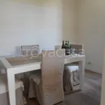 Rent 11 bedroom house of 535 m² in Vercurago