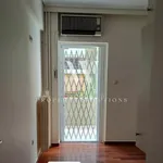 Rent 1 bedroom apartment of 57 m² in Athens