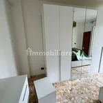 Rent 2 bedroom apartment of 65 m² in Rome