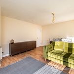 Rent 3 bedroom flat in Edinburgh