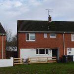 Rent 4 bedroom house in East Of England