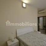 Rent 3 bedroom apartment of 91 m² in Bergamo