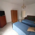 Rent 2 bedroom apartment of 65 m² in Piano di Sorrento