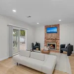 Rent 3 bedroom house in Fremont