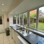 Rent 1 bedroom flat in Norwich