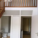 Rent 2 bedroom apartment of 26 m² in LE MANS