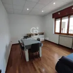 Affitto 3 camera casa di 85 m² in Brindisi