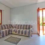 Rent 4 bedroom apartment of 94 m² in Francavilla al Mare