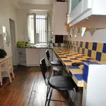 Rent 1 bedroom apartment of 20 m² in Paris