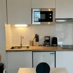 Appartement de 22 m² avec 1 chambre(s) en location à Cenon