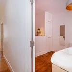 Alugar 1 quarto apartamento em lisbon