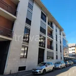 Affitto 3 camera appartamento di 157 m² in Busto Arsizio