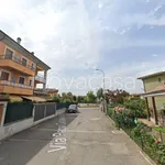 Rent 2 bedroom apartment of 60 m² in Albuzzano