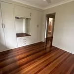 Rent 3 bedroom house in Grafton