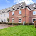 Flat to rent in Craven Road, Newbury, Berkshire RG14