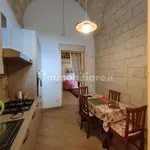 Rent 2 bedroom apartment of 55 m² in Lecce