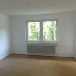 Rent 2 bedroom apartment of 58 m² in Mönchengladbach