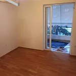 Rent 3 bedroom apartment of 87 m² in Athens