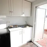 Rent 3 bedroom apartment of 10 m² in Barcelona