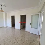 Rent 3 bedroom apartment of 86 m² in Municipality of Kalamata