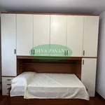 3-room flat via Giuseppe Dossetti, Centro, San Donato Milanese