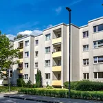 Miete 3 Schlafzimmer wohnung von 70 m² in Monheim am Rhein