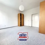 Rent 2 bedroom apartment of 42 m² in České Budějovice