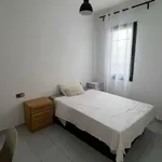 Rent a room of 150 m² in barcelona