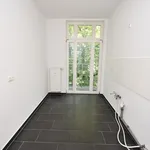 Miete 2 Schlafzimmer wohnung von 52 m² in Chemnitz