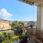 Rent 3 bedroom apartment of 100 m² in Fuscaldo